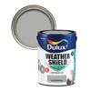 DULUX WEATHERSHIELD GOOSEWING